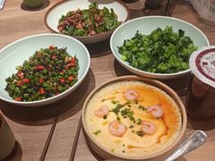 -高嗲嗲·现炒下饭菜(石鼓路店)