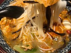 -螺世纪螺蛳粉·桂味小排档(裕德店)