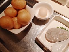 -海底捞火锅(天一广场亚细亚店)