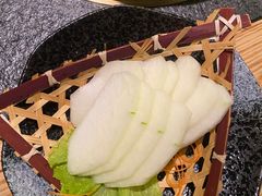-湊湊火锅·茶憩(东城民盈国贸城店)