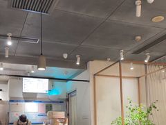 -喜茶(广州保利中环店)