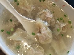 -四宜糕团店(南大街店)