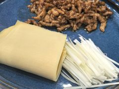 -宏状元现熬粥·京味菜(黄寺大街店)