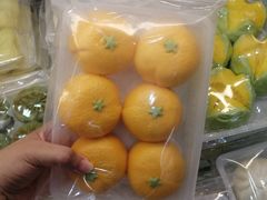 -老潮兴粿品(锦泰店)