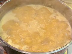 -大永發老火浓汤·经典粤菜(北滨路店)