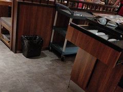 -老阿爸鲜鱼土菜(独墅湖店)