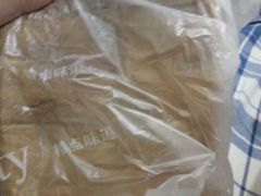 -精点味道(西安路店)