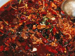 -三品香·江浙菜(松江九谊店)