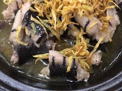 -荔城生鲜盛宴(番禺旗舰店)