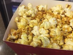 -奥斯卡国际影城(杜比全景声&4D激光店)