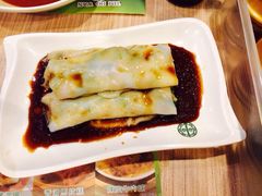 iphone_upload_pic-添好运点心专门店(中环IFC店)