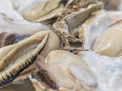 -明本湛江鸡•海鲜小厨(陈家祠店)