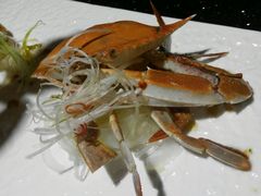 android_upload_pic-梅筑·创意料理(王府井百货店)