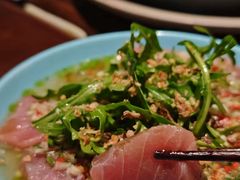 -普朗姆生蚝吧(原建国路店)