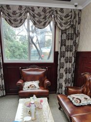 -南京医科大学友谊整形外科医院