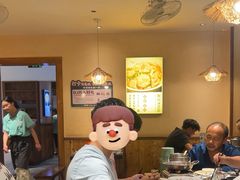 -衡厨·衡阳土菜(中南店)