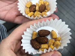 -山姆会员商店(邻瑞广场店)
