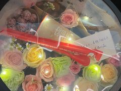 -星聚会KTV(南翔印象城MEGA店)