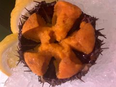 -京料理·日料自助·铁板燒(复悦城店)