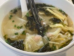 -同心楼(解放北路店)