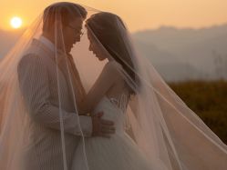 -屿爱摄影优选店