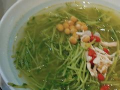 -天成川菜(礼岗店)