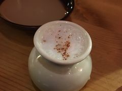 -耍酒馆(金沙店)