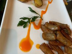 -EATALIA意塔利意式餐厅(鼓楼店)