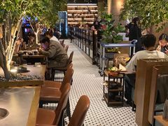 -同仁四季椰子鸡(海岸城天利店)