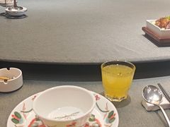 -江宴渔村·鱼鲜土菜(紫荆广场店)