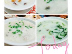 -点都德(汇点楼店)