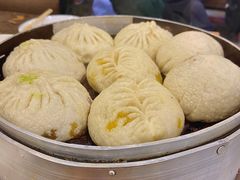 -张包铺(关东古巷店)