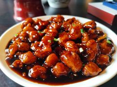 -上名堂·鱼头好吃(体育场路店)