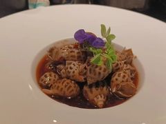 -山里亲戚(淞虹路店)