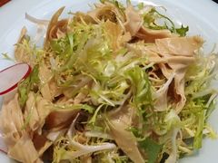 -船家渔(徐州北路店)