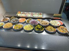 -福苑粥铺(长春大街店)