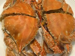 -隐厨·海鲜餐厅(恒通路店)