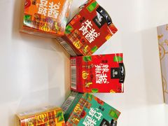 -高新活力汇Vitality