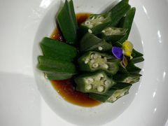 -火宫殿·湘菜小吃·商务宴请·生日聚会(市府店)