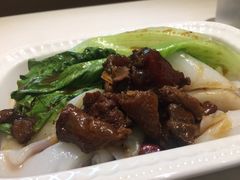 -金利茶餐厅(中船汇店)