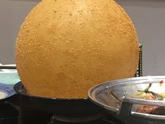 -苏浙徽·江南荟·本味融合菜(相城方圆里店)