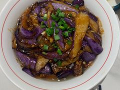 -蜀厨小匠·民间川菜(犀浦店)
