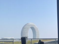 -南太湖山庄·四季轩&国风堂中餐厅