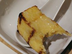 -木屋烧烤(岗顶二店)