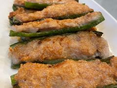 -粤·向群饭店(龙津东路总店)