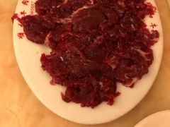 -陈记顺和潮汕牛肉火锅(韩江路店)