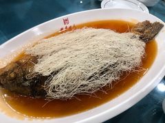 -黄家老店·非遗灌汤包(晋安路店)
