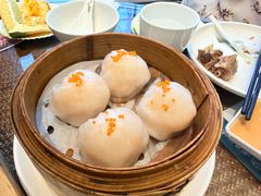 -老广酒楼(樱花店)