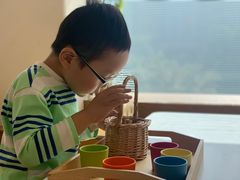 -123+智汇成长中心(保利时光里中心)