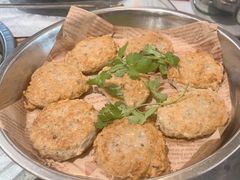 -丰尔粥食·粥底火锅·桑拿鸡(大良总店)